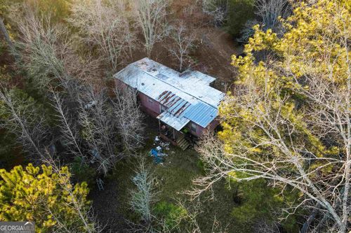 836 Concord Rd, Shady Dale, GA, 31085-3316 | Card Image