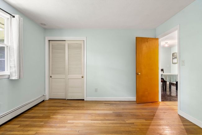 21 Cedarcrest Rd, House other with 3 bedrooms, 2 bathrooms and 4 parking in Canton MA | Image 28