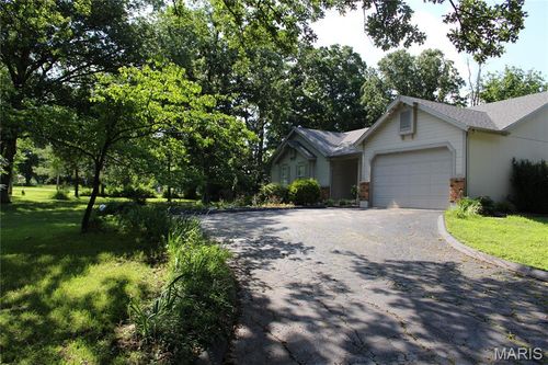 3877 Highway D, Defiance, MO, 63341-1723 | Card Image