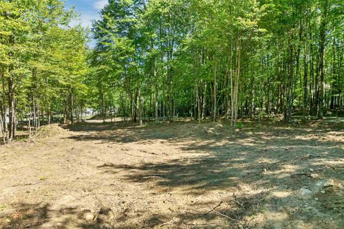 0 Gile Rd, Franklin, NH, 03235 | Card Image