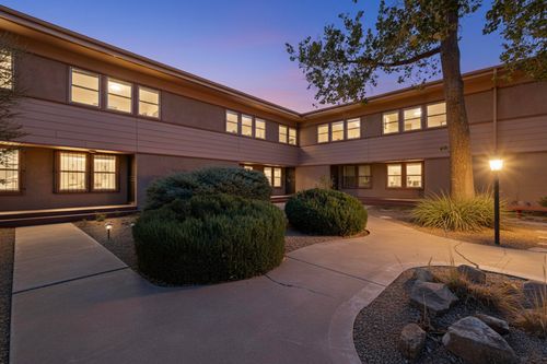 apt-10-1405 San Carlos Rd Sw, Albuquerque, NM, 87104-1060 | Card Image