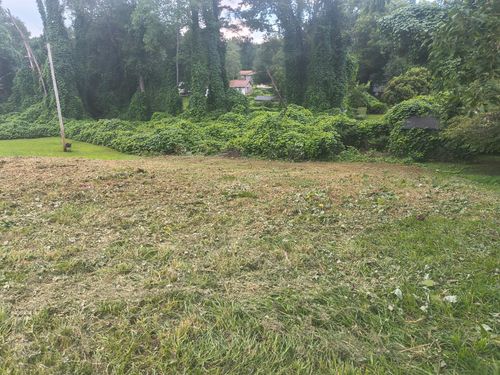 00 Serene Dr, Gaffney, SC, 29340 | Card Image