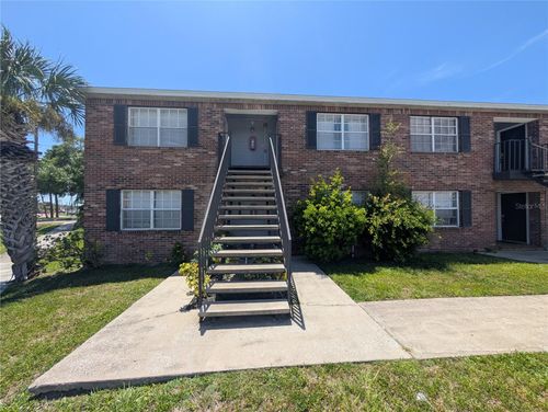 apt-201-6415 S Roberts Ave, TAMPA, FL, 33616-2623 | Card Image