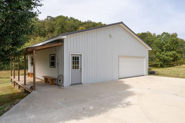 634 Longbranch Rd, House other with 3 bedrooms, 2 bathrooms and 8 parking in Hohenwald TN | Image 25