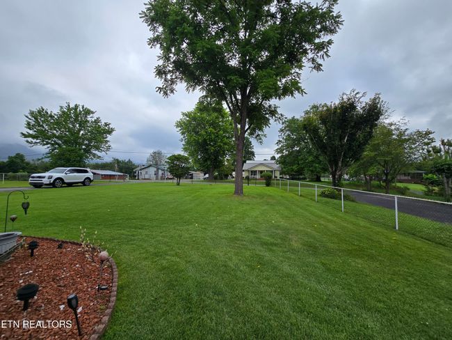 340 Machine Branch Rd, House other with 2 bedrooms, 1 bathrooms and null parking in Ewing VA | Image 17