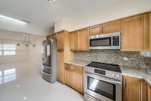 apt-s314-2600 S Ocean Dr, Hollywood, FL, 33019-2703 | Card Image