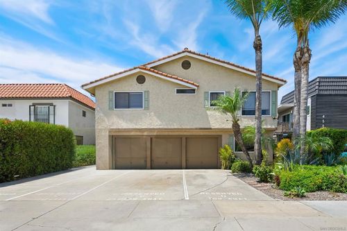 5-4576 Hawley Blvd, San Diego, CA, 92116-3469 | Card Image
