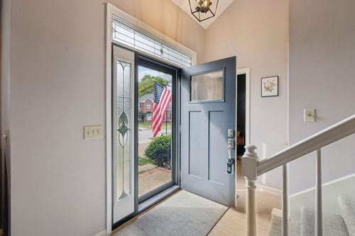 2569 Winder Dr, Franklin, TN, 37064-4940 | Card Image