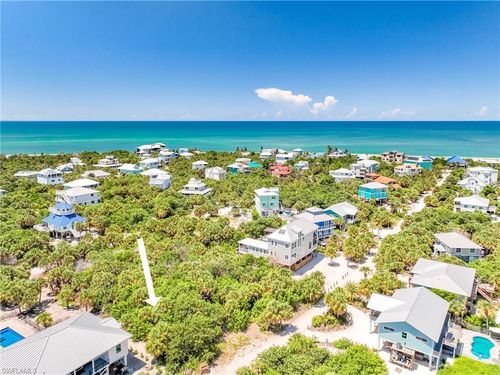 4471 Cutlass Dr, Captiva, FL, 33924 | Card Image