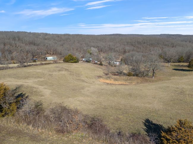 8_dji_20250128135327_0519_d_rem | Image 9
