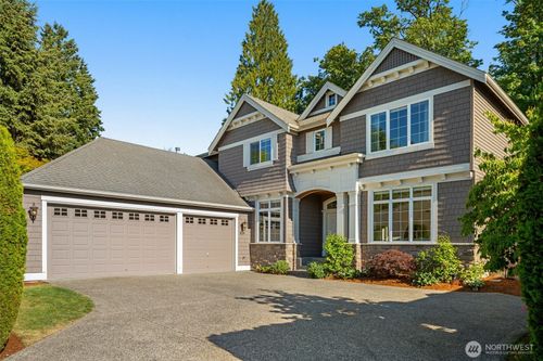 2022 240th Pl Se, Bothell, WA, 98021-9523 | Card Image