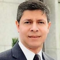 Carlos