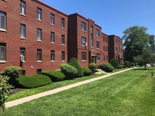 apt-2r-14 Ashland St, Worcester, MA, 01609-2554 | Card Image