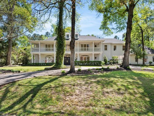 83 S Longspur Dr, The Woodlands, TX, 77380-2651 | Card Image