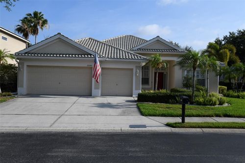 2220 Elizabeth Way, DUNEDIN, FL, 34698-9441 | Card Image