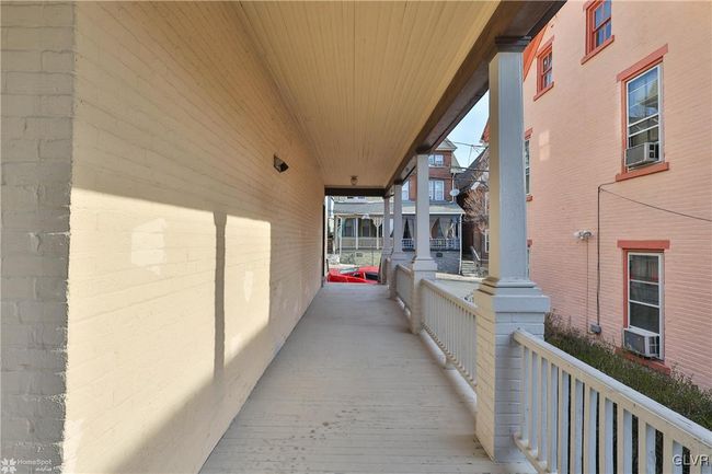 424 W 4 Th St, Condo with 5 bedrooms, 2 bathrooms and 1 parking in BETHLEHEM PA | Image 5