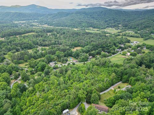 parcel-3-TBD Whitener Road, Penrose, NC, 28766 | Card Image
