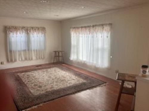unit-360-1661 Old Country Rd, Riverhead, NY, 11901-4414 | Card Image