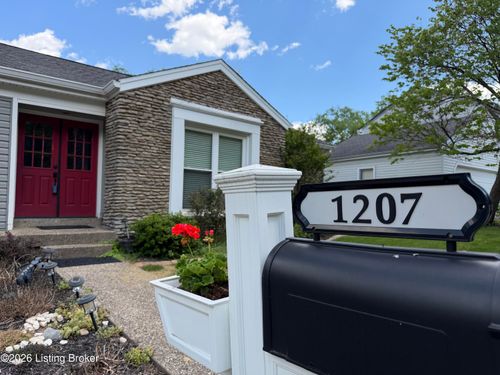 1207 Pheasant Rdg, Goshen, KY, 40026-9522 | Card Image