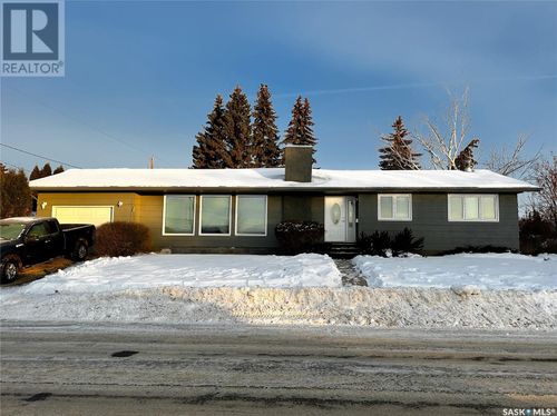  92nd St, North Battleford, SK, S9A0B2 | Card Image