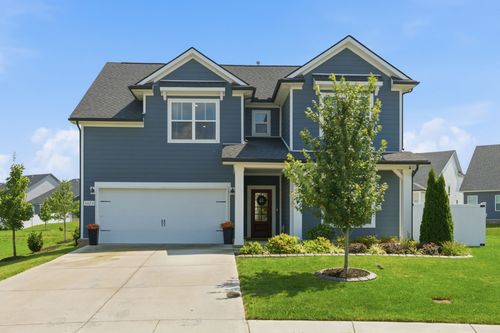 3620 Barbee Ct, Rockvale, TN, 37153-6507 | Card Image