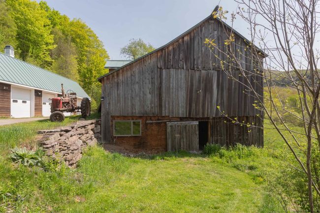 14 - 1214 Armstrong Rd, House other with 7 bedrooms, 4 bathrooms and null parking in Arkville NY | Image 20