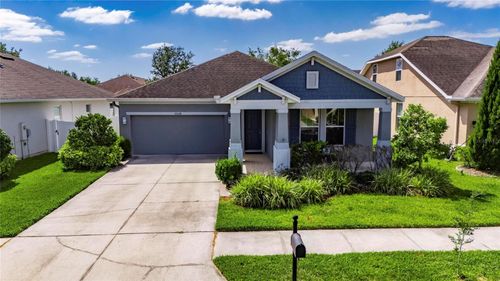 32628 Harmony Oaks Dr, WESLEY CHAPEL, FL, 33545-3239 | Card Image