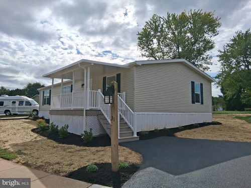 31-500 Mount Airy Rd, Stevens, PA, 17578 | Card Image