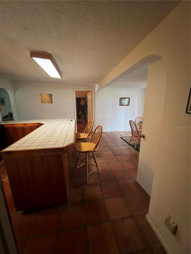 1096 8 Th St, House other with 3 bedrooms, 2 bathrooms and null parking in OKEECHOBEE FL | Image 8