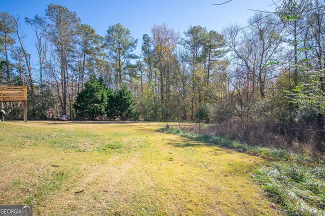 11 Salem Branch Dr, House other with 3 bedrooms, 2 bathrooms and null parking in Covington GA | Image 47