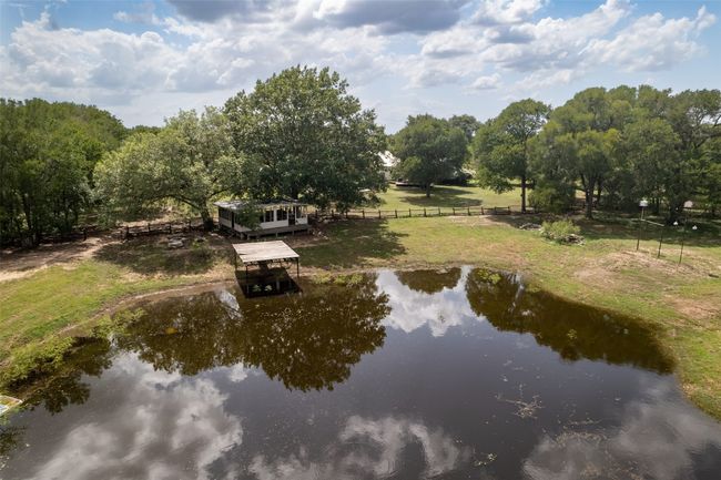 672 Clearfork Rd, Home with 3 bedrooms, 2 bathrooms and null parking in Lockhart TX | Image 26