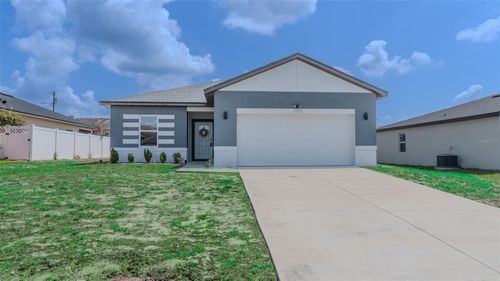 109 Lily Ln, POINCIANA, FL, 34759-5586 | Card Image