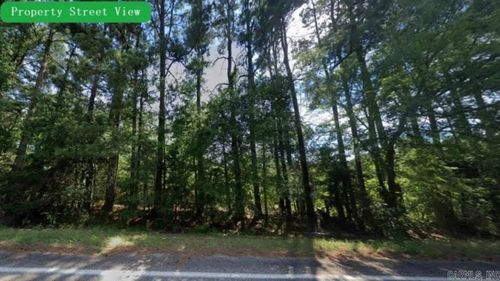 1.53 acre County Road 129, Strong, AR, 71765 | Card Image