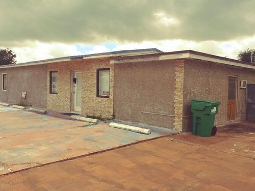 17900 Nw 2nd Ave, Miami Gardens, FL, 33169-5006 | Card Image