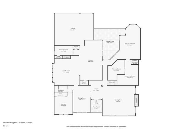 1st floor | Image 39