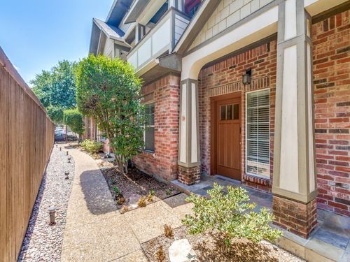 104-5743 Prospect Avenue, Dallas, TX, 75206 | Card Image