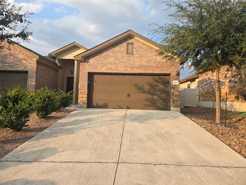 339 Emma Dr, New Braunfels, TX, 78130-0084 | Card Image