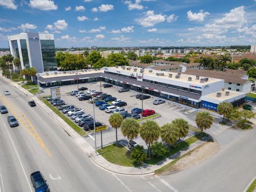 211-4355 W 16th Ave, Hialeah, FL, 33012 | Card Image