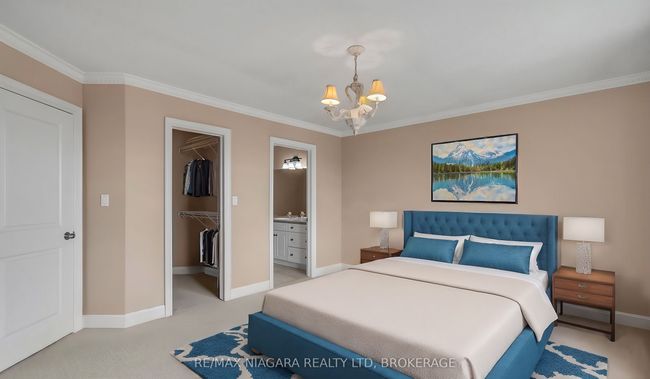 7149 Parkside Rd, House other with 6 bedrooms, 4 bathrooms and 2 parking in Niagara Falls ON | Image 10
