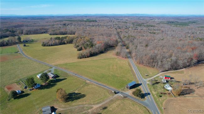 0 Three Chopt Rd, Home with 0 bedrooms, 0 bathrooms and null parking in Kents Store VA | Image 13