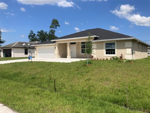 1857 Sw Certosa Rd, Port St. Lucie, FL, 34953-1367 | Card Image