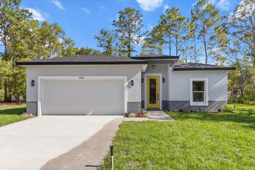 3851 W Wilburton Dr, CITRUS SPRINGS, FL, 34433-6863 | Card Image