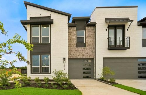 16714 Skylark Forest Dr, Cypress, TX, 77433 | Card Image