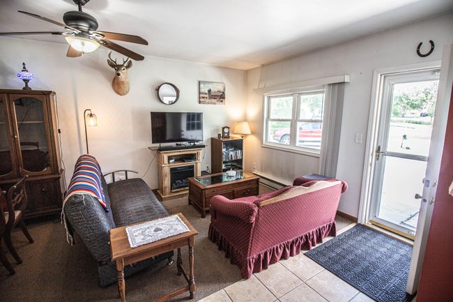 2228150 Plainview Pkwy, House other with 3 bedrooms, 2 bathrooms and null parking in Lisbon WI | Image 8