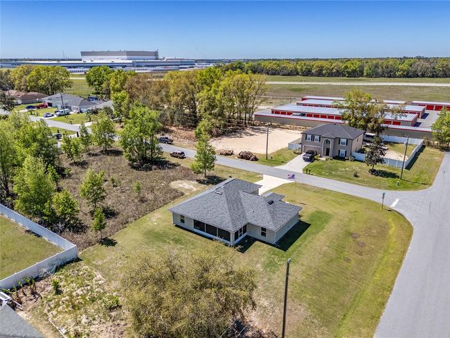 13581 Sw 48 Th Ct, House other with 3 bedrooms, 2 bathrooms and null parking in OCALA FL | Image 61