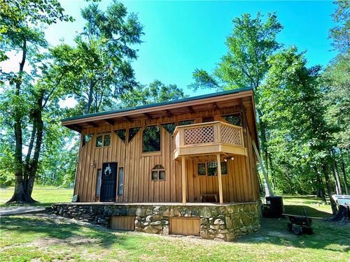 29 Delsie St, Clarksville, AR, 72830-9017 | Card Image