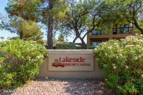 1160-17031 E El Lago Blvd, Fountain Hills, AZ, 85268-4041 | Card Image