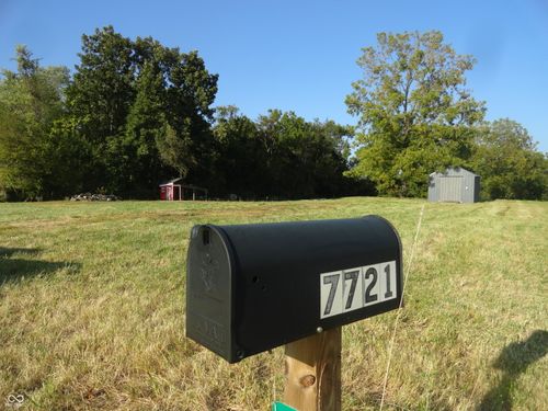 7721 S State Road 39, Crothersville, IN, 47229-9712 | Card Image
