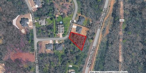 0.32 AC Olmsted Circle, Bella Vista, AR, 72715 | Card Image