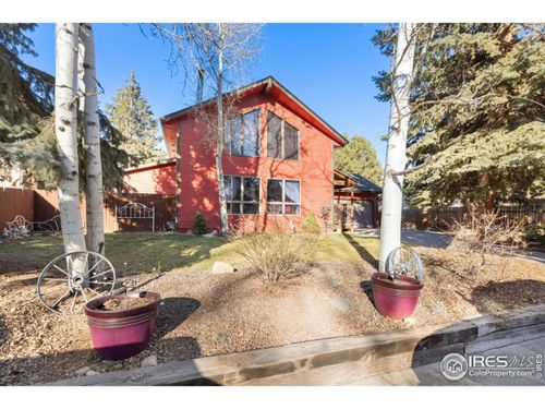 3310 33rd Avenue Ct, Greeley, CO, 80634-9438 | Card Image